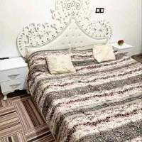 سوییت خانه منزل اجاره ای تمیز بهداشتی داخل جوانرود|اجارهٔ کوتاه‌مدت آپارتمان و سوئیت|جوانرود, |دیوار