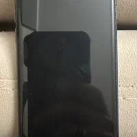 گوشی آیفون 8 ۲۵۶ گیگ