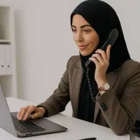 شرکت خدماتی پرستاری سالمند وکودک|خدمات آرایشگری و زیبایی|اهواز, کوی طالقانی|دیوار