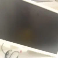 مانیتور ۲۴ اینچ