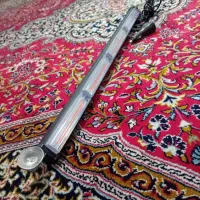 چراغ فدرال مدل ۴ تایی