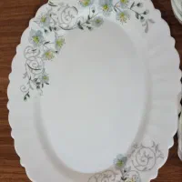 سرویس ۲۵ پارچه آرکوپال