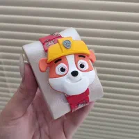 ساعت پسرانه چرخشی سه بعدی رابل|ساعت|تبریز, |دیوار