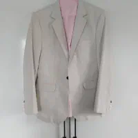 کت شلوار و پیراهن|لباس|رشت, گلسار|دیوار