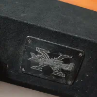 ساب باکس سونی|قطعات یدکی و لوازم جانبی|شیراز, کوشک میدان|دیوار