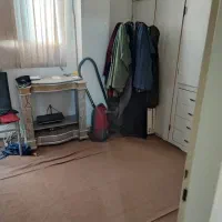 آپارتمان ۵۵ متری شهرک گردو بافت قدیم|فروش آپارتمان|اراک, |دیوار