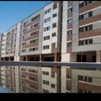 موقعیت خانه دار شدن قیمت مناسب اپارتمان 110 متری|فروش آپارتمان|تهران, اوقاف|دیوار