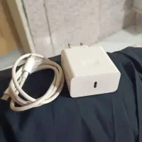 شارژر سر کارتونی داریاباند|لوازم جانبی موبایل و تبلت|مشهد, فدک|دیوار
