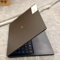 Surface laptop 3|رایانه همراه|تهران, میدان ولیعصر|دیوار