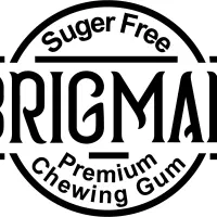 استخدام کارشناس فروش