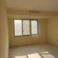 آپارتمان 2خواب 75متری کیسون