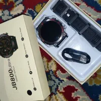 ساعت JB800ULTRA