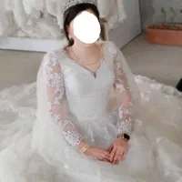 واگذاری مزون لباس عروس|لباس|شیراز, میانرود|دیوار