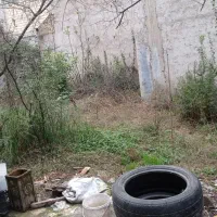 فروش زمین ۱۰۰ متری