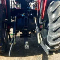 تراکتور ۴۷۵ مدل ۹۸|قایق و سایر وسایل نقلیه|سقز, |دیوار