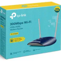 مودم نو 300mbps wi-fiمدل ۹۹۶۰