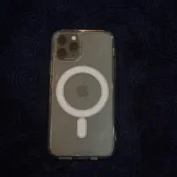 Iphone 11pro|موبایل|اصفهان, جلفا|دیوار