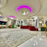 155m-ایستگاه-پنجم-فرهنگیان-فاز2-سه-برنور