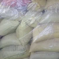 خار کوبیده فروشی