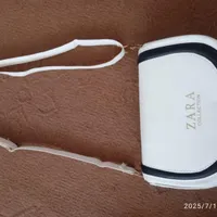 کیف زارا نو