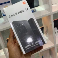 گوشی های اندروید آکبند کف قیمت بازار