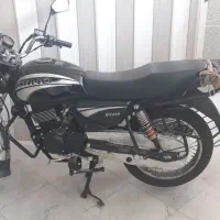 موتور دینو ۲۰۰