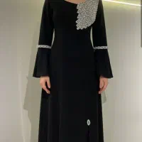 کرایه لباس مجلسی جدید|لباس|دورود, |دیوار