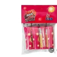 چهارشنبه سوری