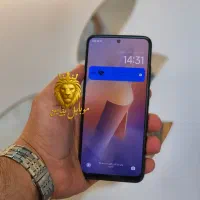 شیاومی ردمی Note 11 حافظه 128گیگ رام6 بشرط سلامت|موبایل|رشت, لاکانی|دیوار