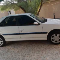 پارس سال سیمی مدل ۱۴۰۱
