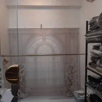 مغازه اجاره|اجارهٔ مغازه و غرفه|تهران, بازار|دیوار