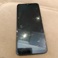 galaxy m21|موبایل|تهران, نیروی هوایی (پیروزی)|دیوار