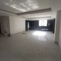 فروش-آپارتمان-130-متر-3-خوابه