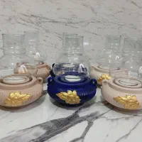 جافانوسی و هفت‌سین