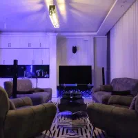 اجاره روزانه/ساعتی(شهرک غرب)