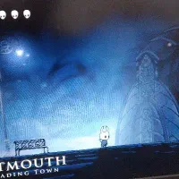 مینی کیس hp|رایانه رومیزی|سبزوار, سیادتی|دیوار