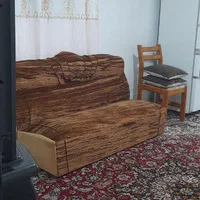 سوییت ۵۰ متری واقع در نوشهر دارای پارکینگ و حیاط|اجارهٔ کوتاه‌مدت آپارتمان و سوئیت|نوشهر, |دیوار