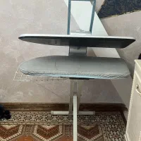اتو پرسی مناسب برای جهیزیه آلمانی اصل
