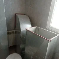 کانال کولر 9متر|مصالح و تجهیزات ساختمان|قم, شهرک قدس|دیوار