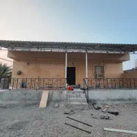 جوشکاری سیار سالاری بندرعباس|خدمات پیشه و مهارت|قلعه قاضی, |دیوار