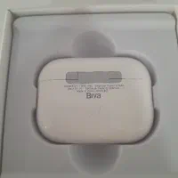 ایرپاد اصل|لوازم جانبی موبایل و تبلت|ایذه, |دیوار