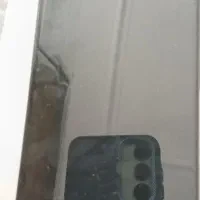 نوت ۱۱پرو شیائومی