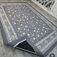 رو فرشی کشدار
