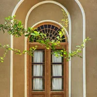 استخدام وکار درمنزل