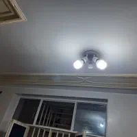 اجاره خانه ویلائی منطقه خانه سازی سر خ اصلی