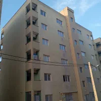 فروش-واحد-74-متری-در-فاز-6