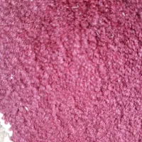فرش 3در 4