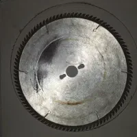 تیغه اره ONCI ساخت فرانسه