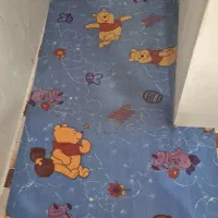 موکت|موکت|مشهد, کارگران|دیوار