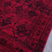 فروش فرش های قرمز خرید از شرکت|فرش|کاشان, شهرک صنعتی راوند|دیوار